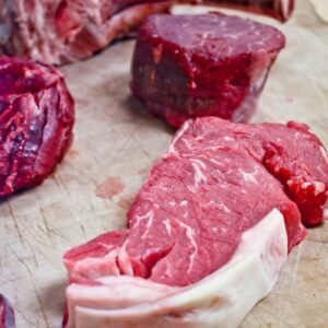 Comprar halal en Benidorm